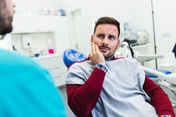 Best Dental Exams and Cleanings  in Lakeport, TX