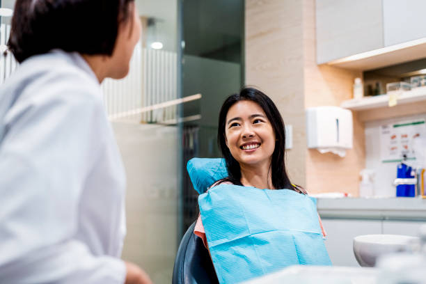 Best Traditional Braces  in Lakeport, TX