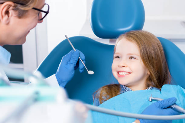 Best Dental Implants  in Lakeport, TX