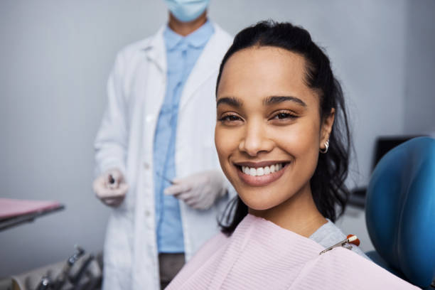 Best Dental X-Rays and Imaging  in Lakeport, TX