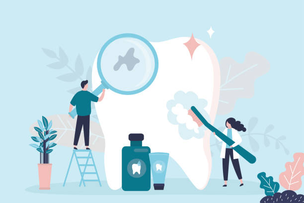 Reliable Lakeport, TX Holistic Dental Care Services Solutions