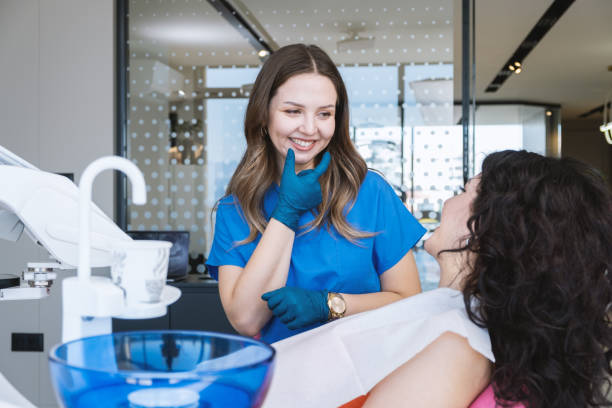  Lakeport, TX Holistic Dental Care Services Pros