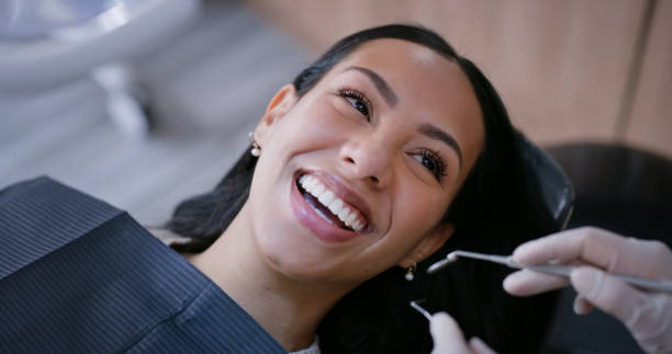 Best Emergency Dental Care  in Lakeport, TX
