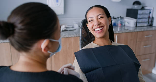 Best Oral Cancer Screening  in Lakeport, TX