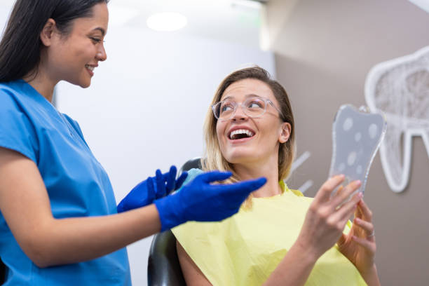 Best Laser Dentistry  in Lakeport, TX