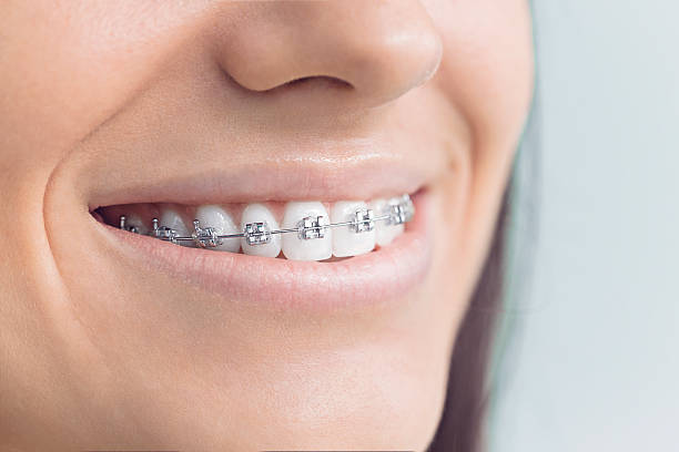 Best Periodontal (Gum) Disease Treatment  in Lakeport, TX