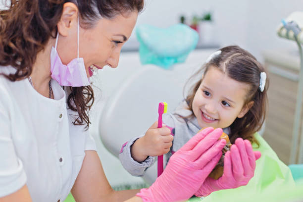Best Veneers and Lumineers  in Lakeport, TX