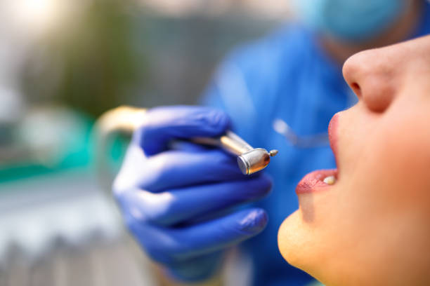 Best Oral Surgery  in Lakeport, TX